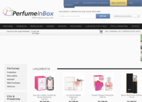 perfumeinbox.com
