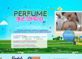 perfumequelembra.com.br