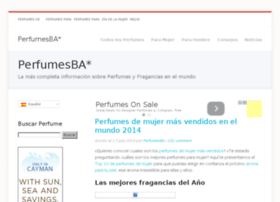 perfumesba.com.ar