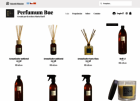 perfumumbue.com.br