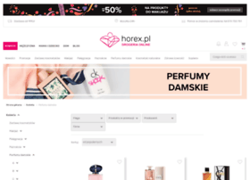 perfumy-vip.pl