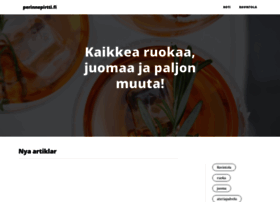 perinnepirtti.fi