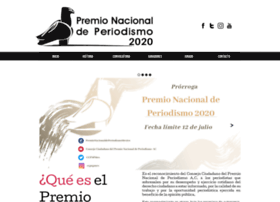 periodismo.org.mx