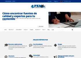 periodistasporelmundo.com