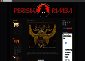 perisikrimba.blogspot.com
