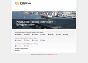 periskal.com