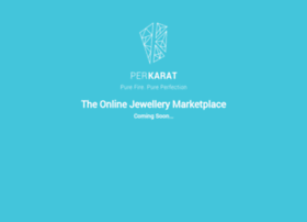 Perkarat.com