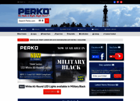 Perko.com
