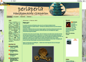 perlaperla.blogspot.com