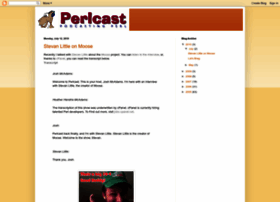 Perlcast.com