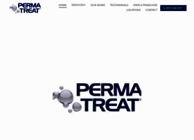 Perma-treat.com