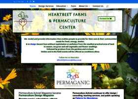 permacultureactivist.net
