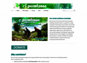 Permezone.org