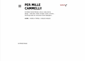 permillecammelli.blogspot.com