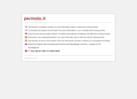 permoto.it