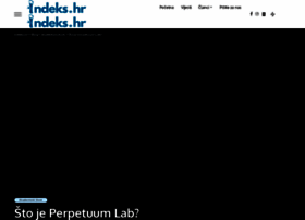 perpetuum-lab.com.hr