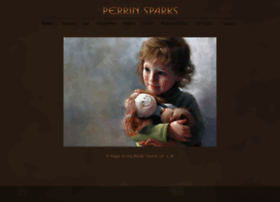 Perrinsparks.com