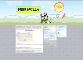 perrovilla.atwebpages.com
