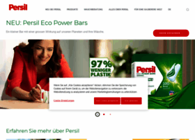 persil.ch