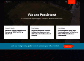 persistent.com