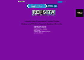 persita.20m.com