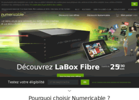 perso.numericable.fr