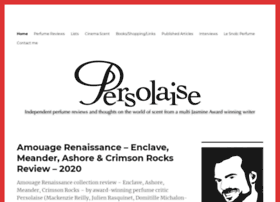 persolaise.blogspot.be