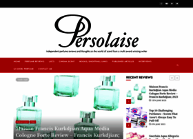 persolaise.blogspot.com