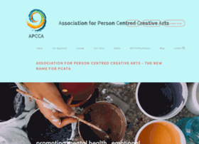 Person-centred-art-therapy.co.uk