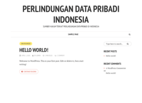 personal-data.org