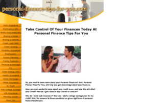 personal-finance-tips-for-you.com