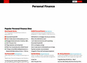 personal-finance.alltop.com