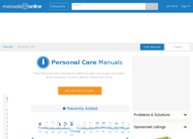 personalcare.owneriq.net