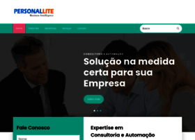 personallite.com.br