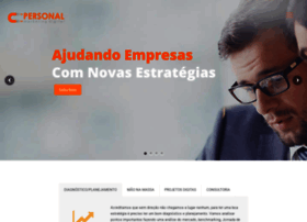 personalpublicidade.com.br