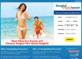 personals.shanghaiexpat.com