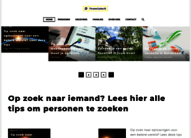personen-zoeken.nl