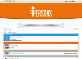 Persons.boards.net