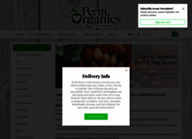 perthorganics.com.au