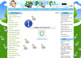 peru.shopbusca.com