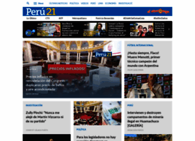 peru21.com