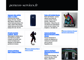peruzzo-services.fr