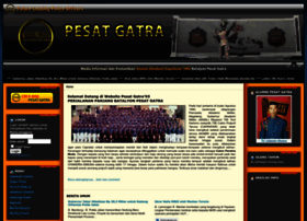 pesatgatra.com