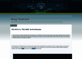 pesbrasil.org