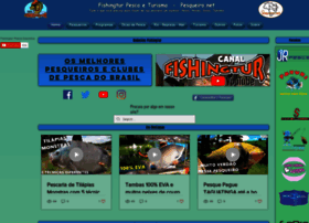 pescaeturismo.com.br