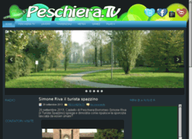 peschiera.tv