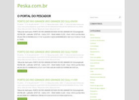 peska.com.br