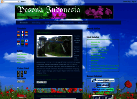 pesonaindonesia2000.blogspot.com