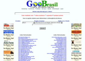 pesquisaregional.com.br