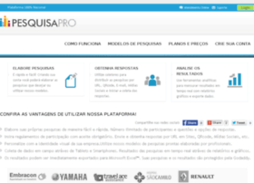 pesquisavirtual.com.br